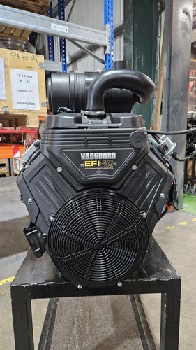Briggs stratton 40hp - stratton,