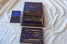 Antique J.Halden & Co