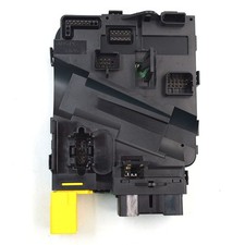 1K0 953 549CH Steering Wheel