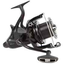 Shimano Big Baitrunner XTB Longcast LC Reel 14000 NEW Fishing Reel - BBTRXTBLC