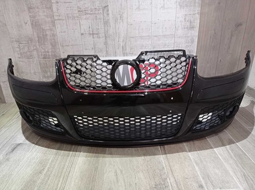 Golf mk5 gti model brand - gti,