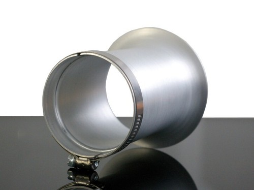 Intake funnel for yamaha - intake, funnel,