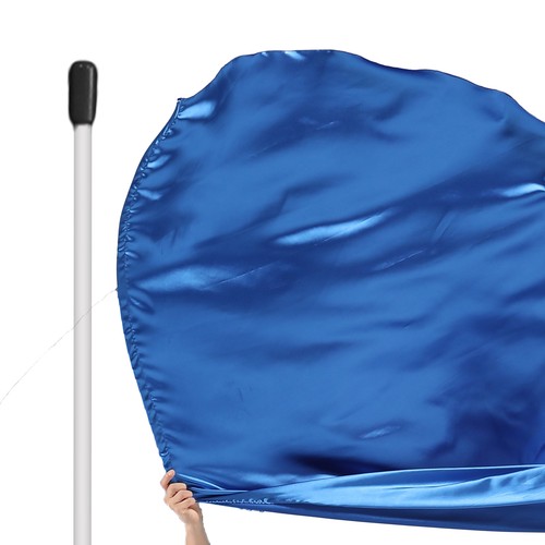 Flexible fiberglass rod for - flexible,