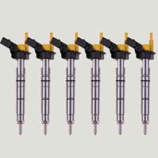 X6 Mercedes Sprinter 3.0 CDI