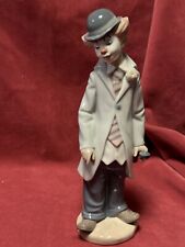 BEAUTIFUL ORIGINAL BOX LLADRO