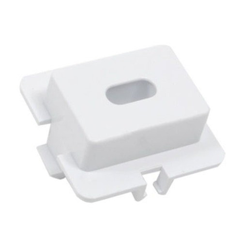 Beko dcu8230 dcu7230 dcu6130w - beko,