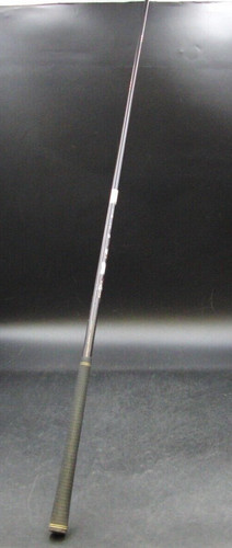 Royal scot 111cm - royal, length