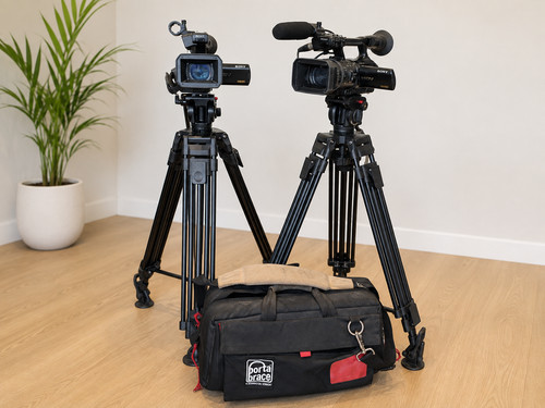 Sony hvr v1e - sony, hvr-v1e