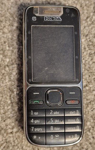 Original retro nokia - retro,