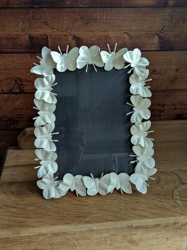 Laura ashley home cream enamel - ashley,