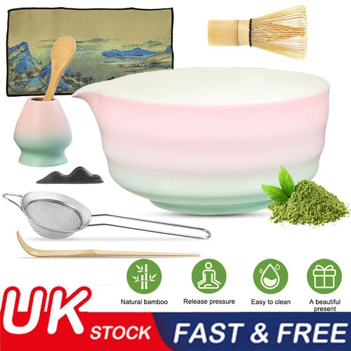 Japanese chasen matcha - japanese,