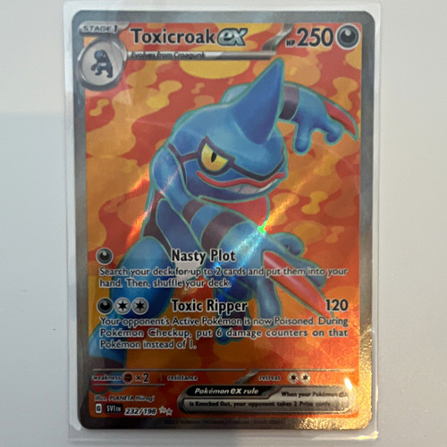 The pokémon company - the,