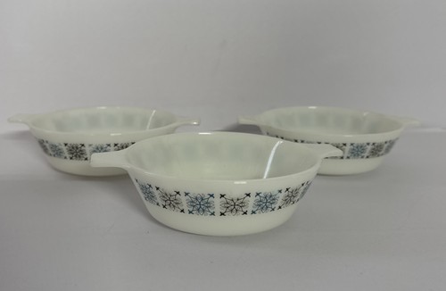 Vintage pyrex jaj - vintage,