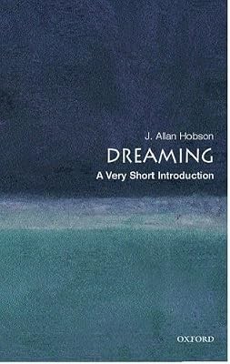 Dreaming very short - dreaming:,