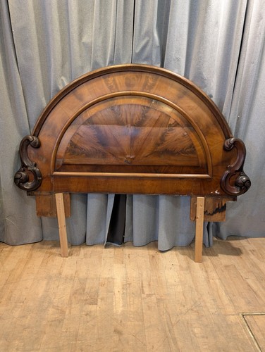 Large 162cm mahogany french - large,