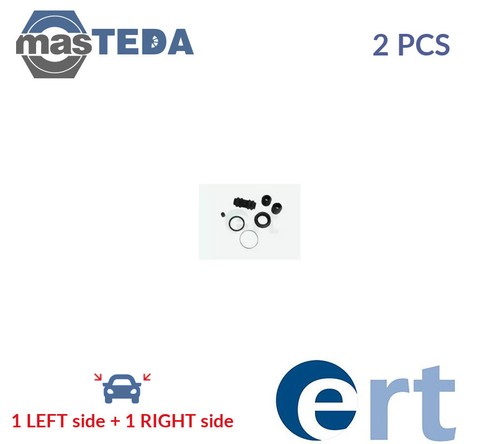 400508 brake caliper - 400508,