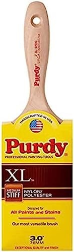 Purdy 144380320 series - purdy,