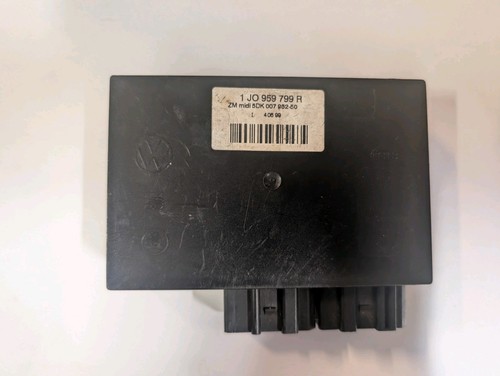 Passat seat skoda comfort - vw,