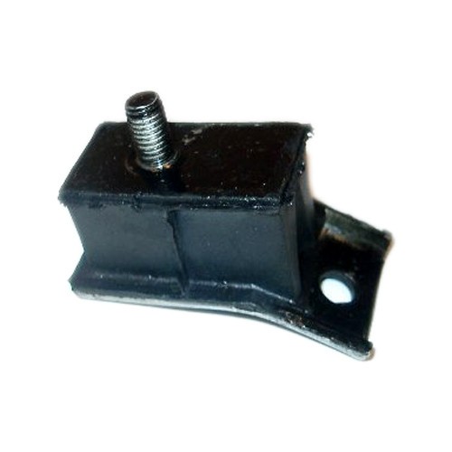 Gearbox mounting side 986678