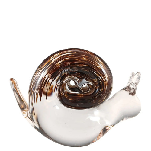 Marked wedgwood speckled - marked, brown