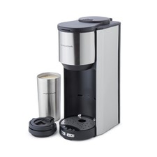 Morphy Richards Filter Coffee