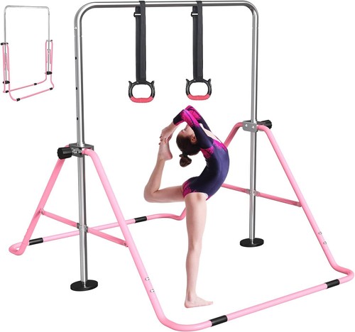 Fbsport kids gymnastics - kids,