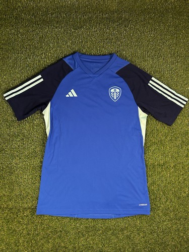 Leeds united 2023 training - leeds, 2023/24