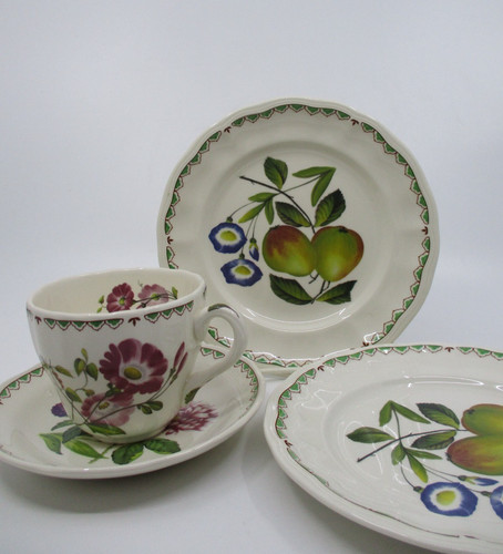 Spode victoria cup - cup, &