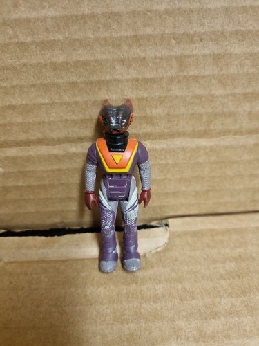 Tyco dino riders - dino,