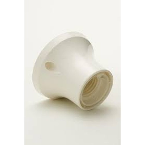 Jeani a45wb e27 - es, white