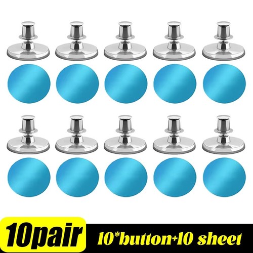 24pcs magnetic curtain - magnetic,