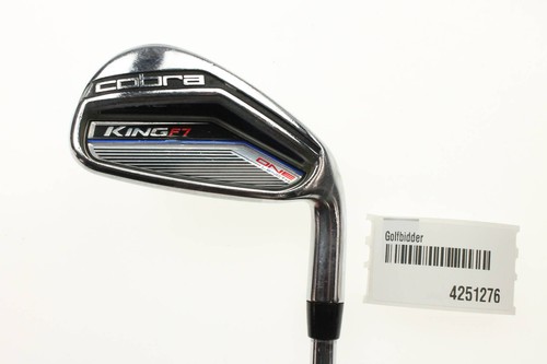 Cobra king one length - cobra,