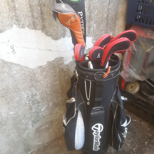 Callaway driver razr x - callaway,