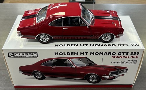 371438 holden monaro gts - 371438,