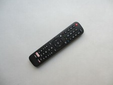 Remote Control For Pioneer