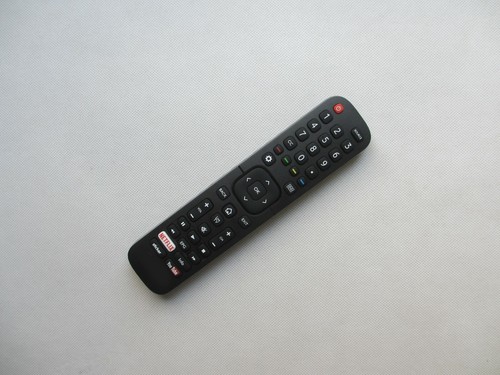 Remote control for pioneer - remote,