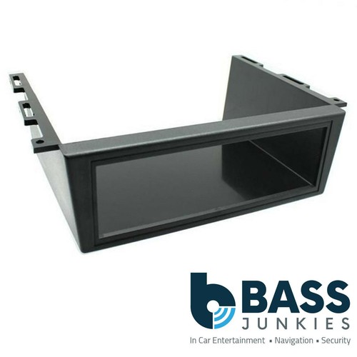 Boats single din car stereo - din,