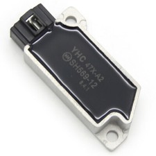 Regolatore Raddrizzatore Per Yamaha XTZ660 XT600 Tenere XT600E XT225 XV250 TW200