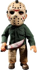 Mezco Friday The 13th 15 Inch