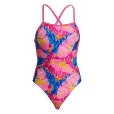 Funkita Just Jungle Tie Me
