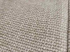 John Lewis MTM W440 x D135cm