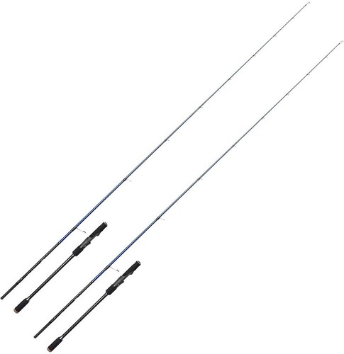 Savage gear sgs6 - savage,