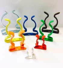 TERRY Clip Closed TYPE To Grip