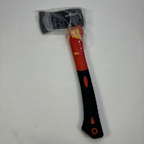 Amtech 24oz hand - amtech,