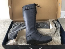 Ariat Coniston H20 Insulated