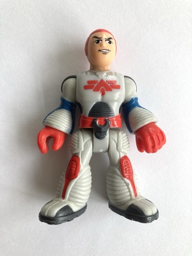 Collectible fisher price - collectible, fisher-price