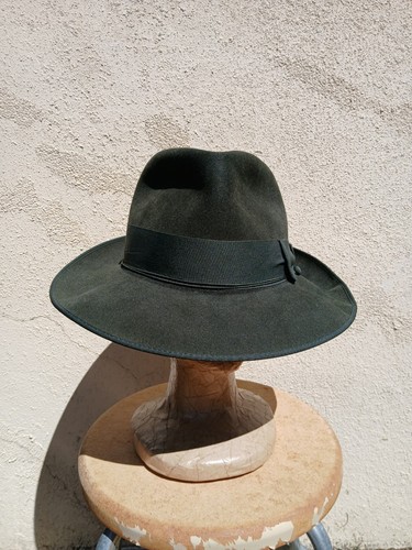 Gorgeous vintage barbisio - vintage,