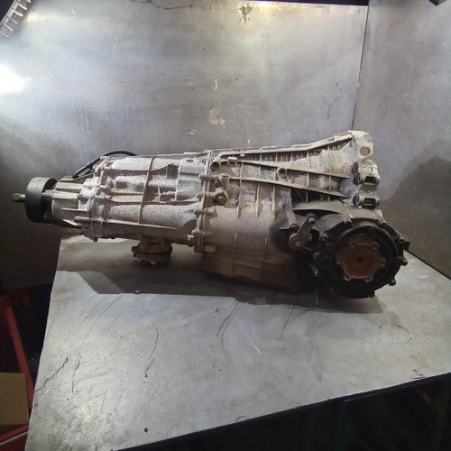 Audi 8k 2009 2015 - a4, 2009-2015
