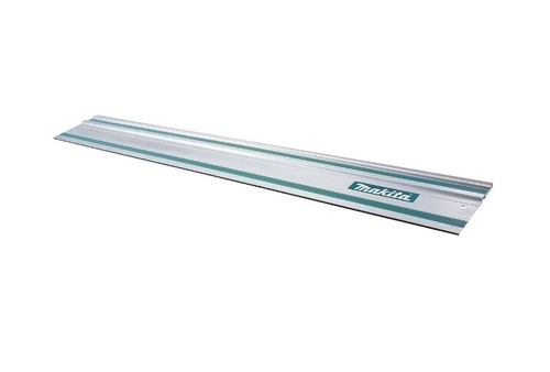 Makita meter guide - rail, for