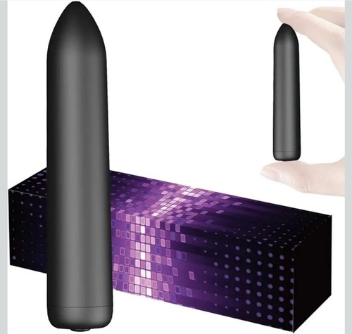 Rechargeable mini handheld - rechargeable,